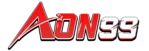 AON99 เข้าสู่ระบบ ลืมรหัสผ่านและดูแลบัญชี