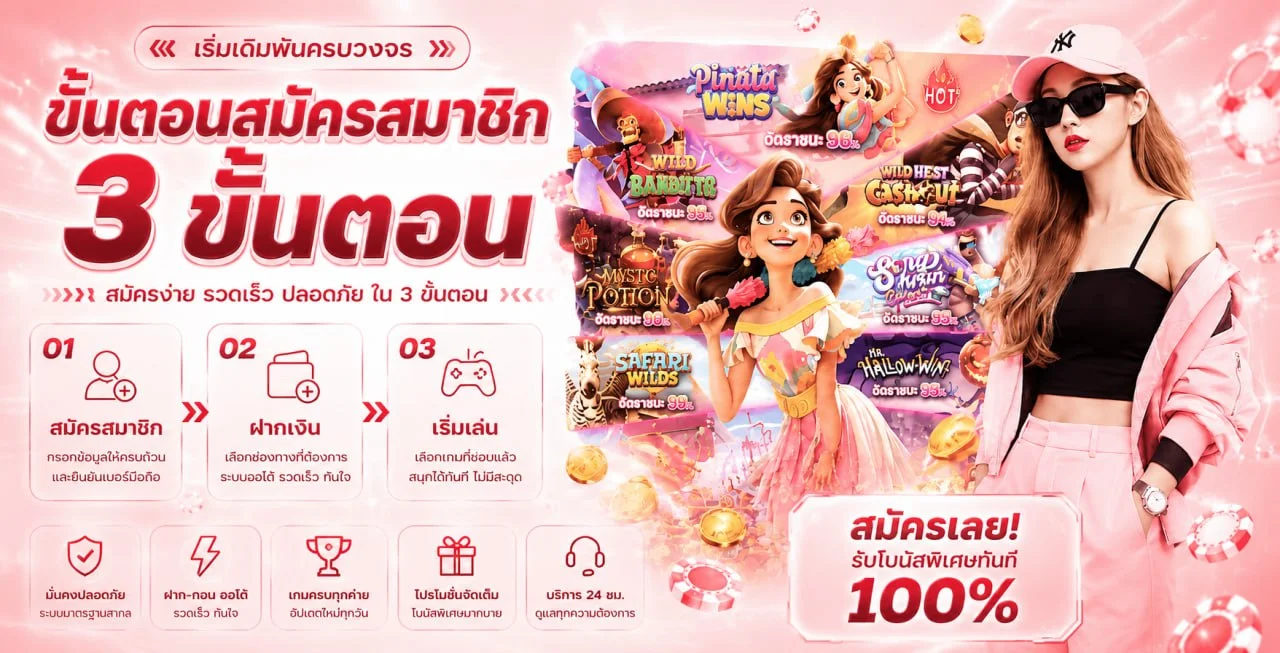 AON99 คืนยอดเสียและโปรโมชั่นสำหรับสมาชิก